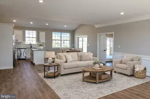 [Address not provided], Levittown, PA 19055 - Photo 7