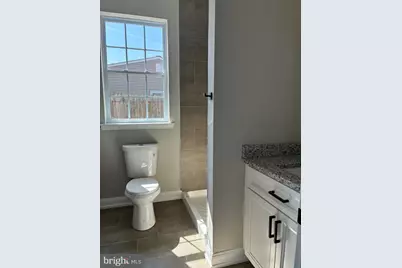 [Address not provided], Levittown, PA 19055 - Photo 33