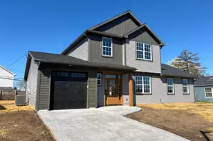 [Address not provided], Levittown, PA 19055 - Photo 1