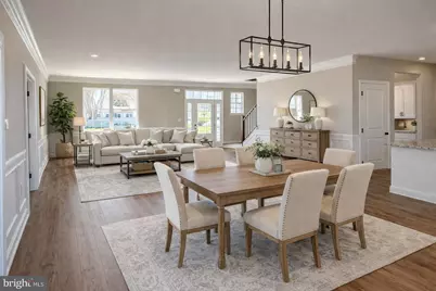 [Address not provided], Levittown, PA 19055 - Photo 5