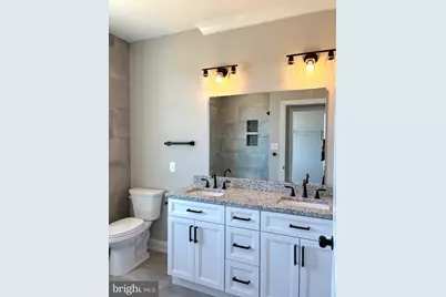 [Address not provided], Levittown, PA 19055 - Photo 25