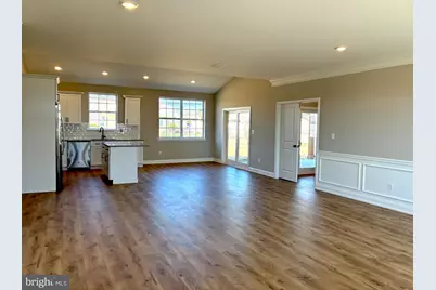 [Address not provided], Levittown, PA 19055 - Photo 17