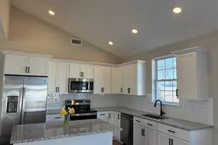 [Address not provided], Levittown, PA 19055 - Photo 15