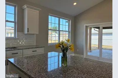 [Address not provided], Levittown, PA 19055 - Photo 9