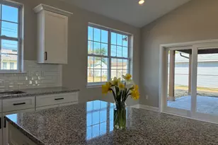 [Address not provided], Levittown, PA 19055 - Photo 9