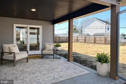 [Address not provided], Levittown, PA 19055 - Photo 31