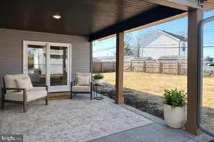 [Address not provided], Levittown, PA 19055 - Photo 31