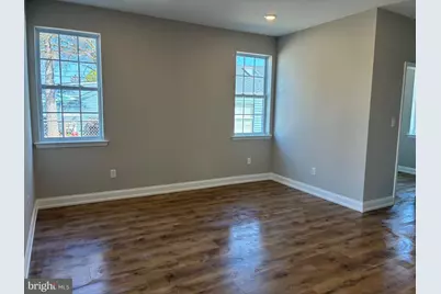 [Address not provided], Levittown, PA 19055 - Photo 27