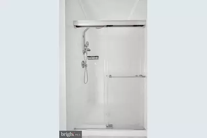 4 Dorchester Lane, Newtown, PA 18940 - Photo 19