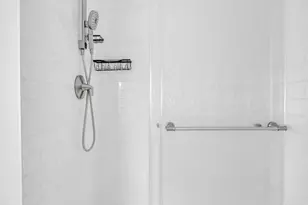 4 Dorchester Ln, Newtown, PA 18940 - Photo 19