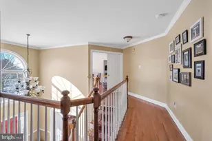 4 Dorchester Ln, Newtown, PA 18940 - Photo 13