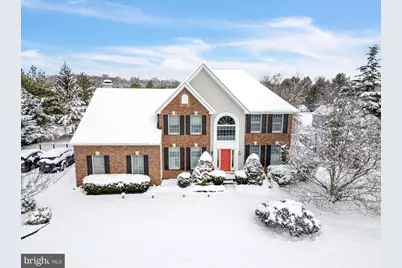 4 Dorchester Lane, Newtown, PA 18940 - Photo 25