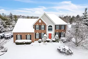 4 Dorchester Ln, Newtown, PA 18940 - Photo 25