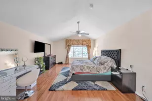 4 Dorchester Ln, Newtown, PA 18940 - Photo 15