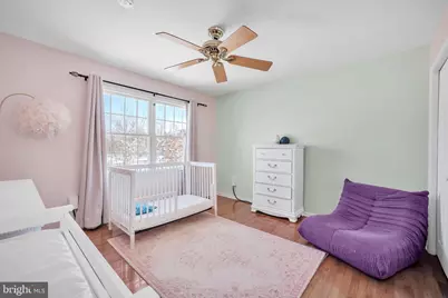 4 Dorchester Lane, Newtown, PA 18940 - Photo 11