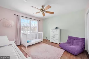 4 Dorchester Ln, Newtown, PA 18940 - Photo 11