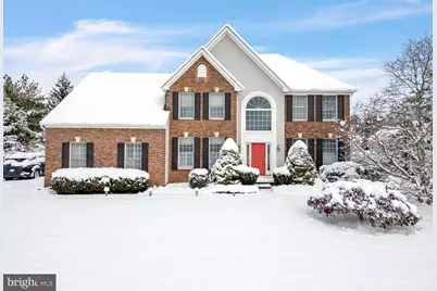 4 Dorchester Lane, Newtown, PA 18940 - Photo 1