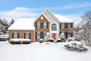 4 Dorchester Ln, Newtown, PA 18940 - Photo 1