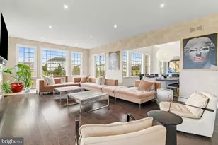 3 Cumberland Cir, Ivyland, PA 18974 - Photo 19