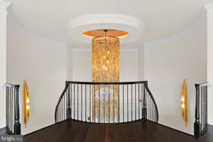 3 Cumberland Cir, Ivyland, PA 18974 - Photo 33