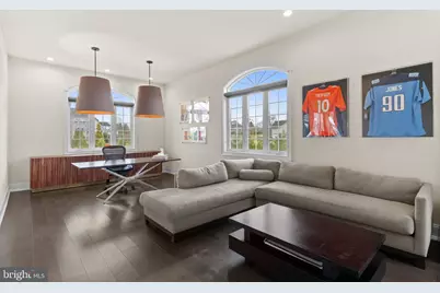 3 Cumberland Circle, Ivyland, PA 18974 - Photo 27