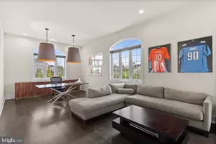 3 Cumberland Cir, Ivyland, PA 18974 - Photo 27