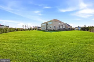 3 Cumberland Cir, Ivyland, PA 18974 - Photo 69