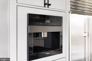 3 Cumberland Cir, Ivyland, PA 18974 - Photo 15