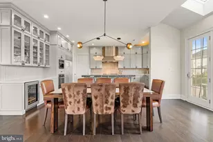 3 Cumberland Cir, Ivyland, PA 18974 - Photo 11