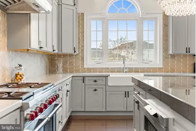 3 Cumberland Circle, Ivyland, PA 18974 - Photo 17