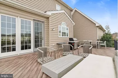 3 Cumberland Circle, Ivyland, PA 18974 - Photo 65
