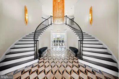 3 Cumberland Circle, Ivyland, PA 18974 - Photo 3