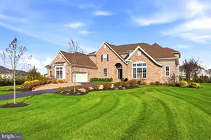 3 Cumberland Cir, Ivyland, PA 18974 - Photo 71