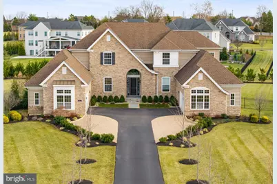 3 Cumberland Circle, Ivyland, PA 18974 - Photo 69