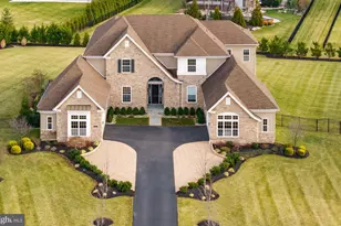 3 Cumberland Cir, Ivyland, PA 18974 - Photo 1