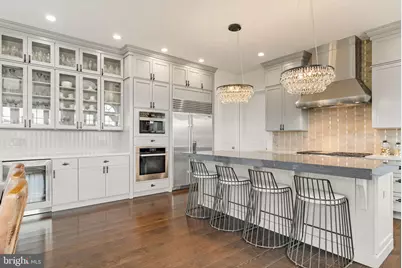 3 Cumberland Circle, Ivyland, PA 18974 - Photo 13