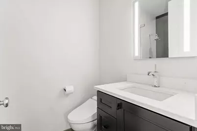 3 Cumberland Circle, Ivyland, PA 18974 - Photo 49