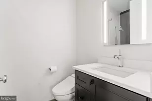 3 Cumberland Cir, Ivyland, PA 18974 - Photo 49