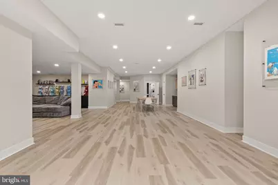 3 Cumberland Circle, Ivyland, PA 18974 - Photo 55