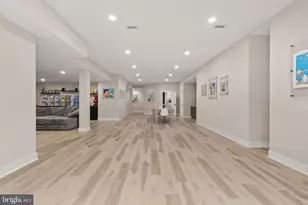 3 Cumberland Cir, Ivyland, PA 18974 - Photo 55