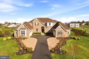 3 Cumberland Cir, Ivyland, PA 18974 - Photo 1