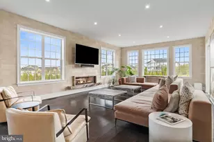 3 Cumberland Cir, Ivyland, PA 18974 - Photo 9