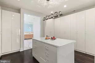 3 Cumberland Cir, Ivyland, PA 18974 - Photo 39