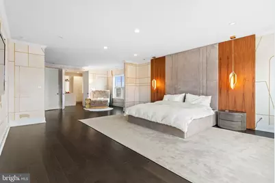 3 Cumberland Circle, Ivyland, PA 18974 - Photo 37