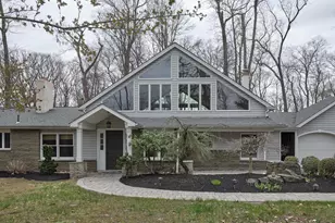 1296 Durham Rd, Buckingham, PA 18912 - Photo 1