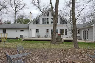 1296 Durham Rd, Buckingham, PA 18912 - Photo 3