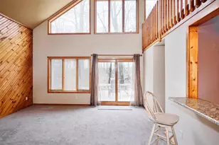 1296 Durham Rd, Buckingham, PA 18912 - Photo 5