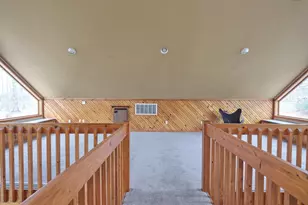 1296 Durham Rd, Buckingham, PA 18912 - Photo 9