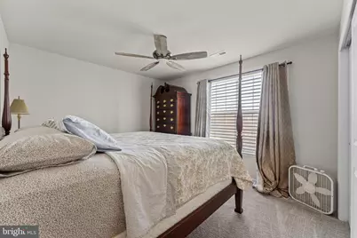 3203 Bushwood Drive, Perkasie, PA 18944 - Photo 21