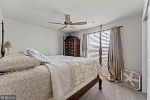 3203 Bushwood Dr, Perkasie, PA 18944 - Photo 21